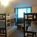 Moon Hostel