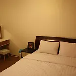 Moon Hostel
