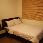 Moon Hostel